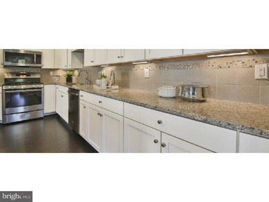 1107 Sageview Dr, Pottstown, PA 19464 - photo 5