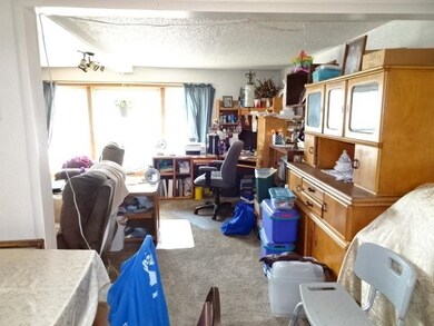 1874 Highway 6&50, Fruita, CO 81521 - photo 4