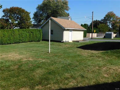 2301 Main St, Whitehall, PA 18052 - photo 2