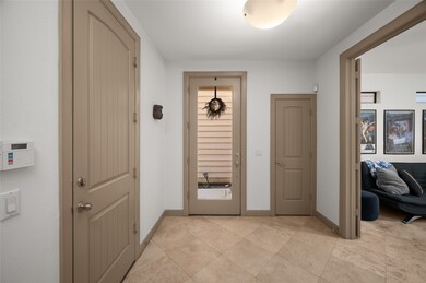 216 Detering St unit A, Houston, TX 77007 - photo 5