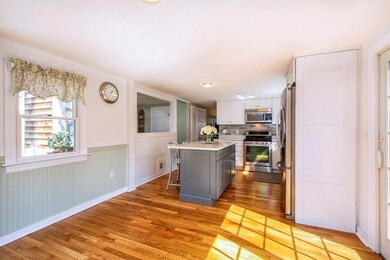 16 Franklin Rd, Norwell, MA 02061 - photo 4
