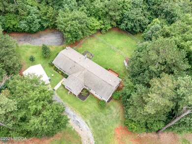 DJI_0552-40-36