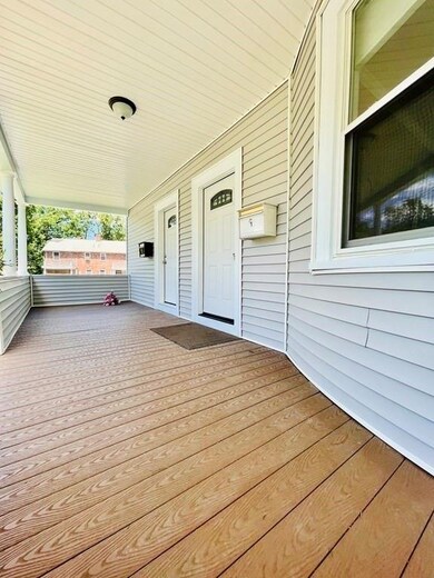 80 Central Ave, Newtonville, MA 02460 - photo 3