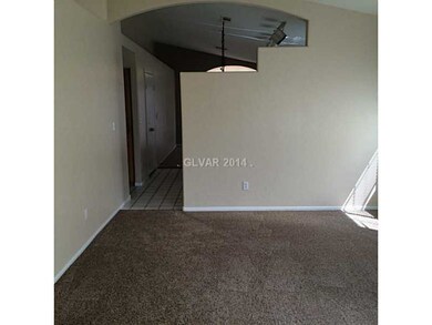 Property Photo. Living Room