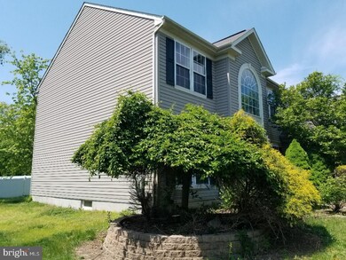 605 Wagner Ct, Williamstown, NJ 08094 - photo 3