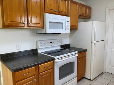 112 Brookter St, Slidell, LA 70461 - photo 5