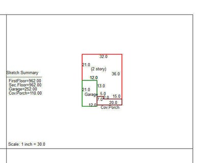 111 Blue Spruce Dr, Frankfort, KY 40601 - photo 2