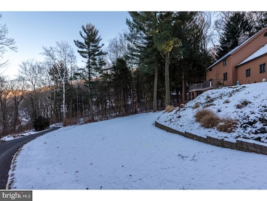 420 Pumping Station Rd, Kirkwood, PA 17536 - photo 2