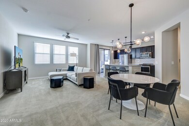 004_Great Room