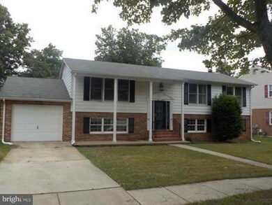 1218 Kings Tree Dr, Bowie, MD 20721 - photo 2