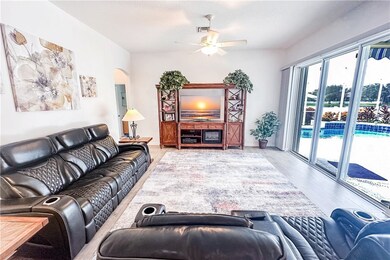 132 Stony Point Dr, Sebastian, FL 32958 - photo 5