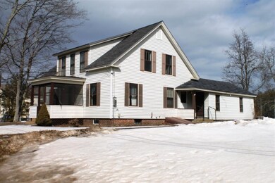67 S Village Rd, Loudon, NH 03307 - photo 7