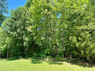 2780 Roberts Bend Rd, Burnside, KY 42519 - photo 5