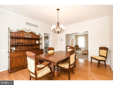 285 Green Hollow Rd, Glenmoore, PA 19343 - photo 6