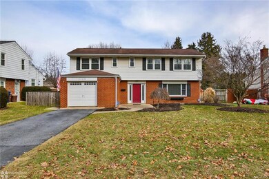 1127 N 26th St, Allentown, PA 18104 - photo 2