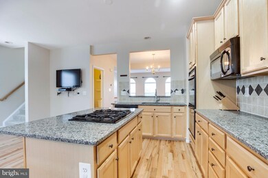 42131 Fremont Preserve Square, Stone Ridge, VA 20105 - photo 4