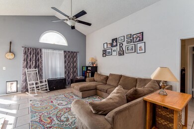 19242 N 6th St, Phoenix, AZ 85024 - photo 5