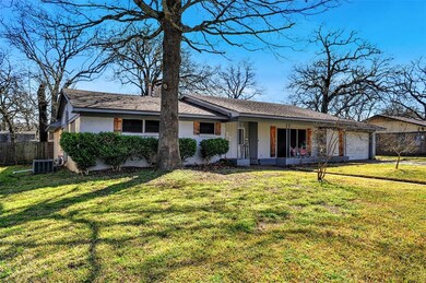120 Mark Dr, Denison, TX 75021 - photo 2