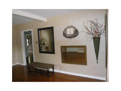 706 Bella Vista Rd, Bentonville, AR 72712 - photo 5