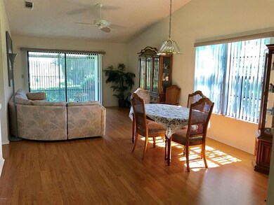 1701 SE 24th Rd unit 1204, Ocala, FL 34471 - photo 3