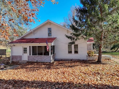 760 Kingtown St, Blue Ridge, GA 30513 - photo 5