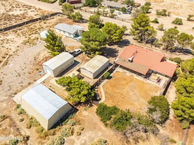 45050 43rd St E, Lancaster, CA 93535 - photo 4