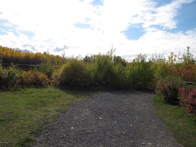 Bike Path