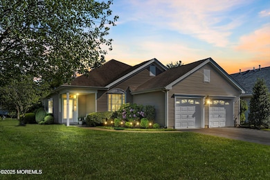 01-Front 1 TWILIGHT