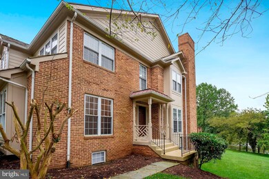 12609 Spriggs Request Ct, Bowie, MD 20721 - photo 3