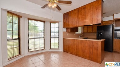 1103 Timmons Dr, Copperas Cove, TX 76522 - photo 7