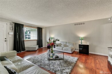 24716 13th Place S, Des Moines, WA 98198 - photo 2