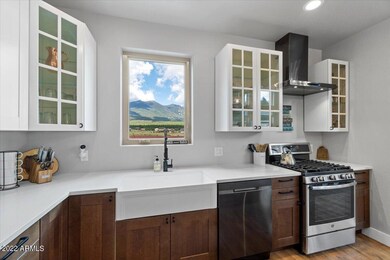 10-Kitchen
