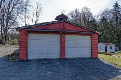 752 Swaggertown Rd, Schenectady, NY 12302 - photo 6