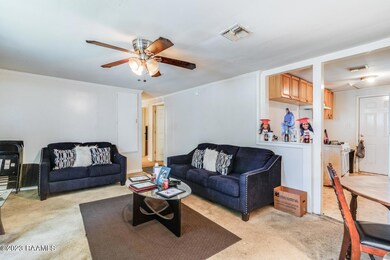 114 E Pine Street-2