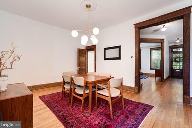 639 5th St NE, Washington, DC 20002 - photo 6