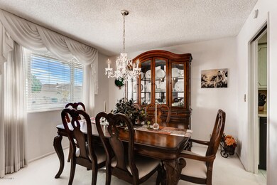 4616 E Capri Ave Mesa AZ 85206-large-007