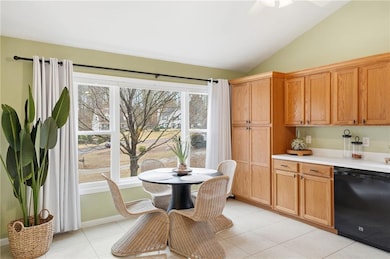 5475 Harris Creek Dr, Cumming, GA 30040 - photo 5