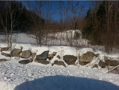 Lot 9 Beaver Pond Path, Groton, NH 03222 - photo 6
