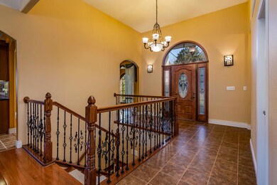 1413StoneycreekCirBransonWest_-14Entranc