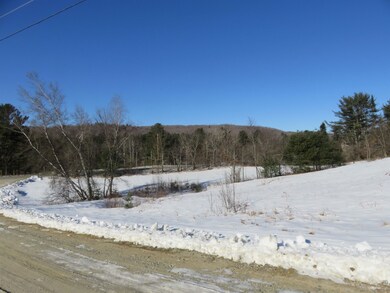 12 Canaan St unit Lot 12, Orange, NH 03741 - photo 4