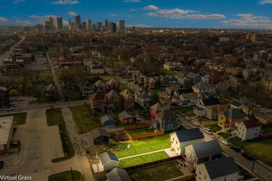 DJI_0428