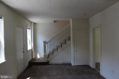 440 High St, Lancaster, PA 17603 - photo 4