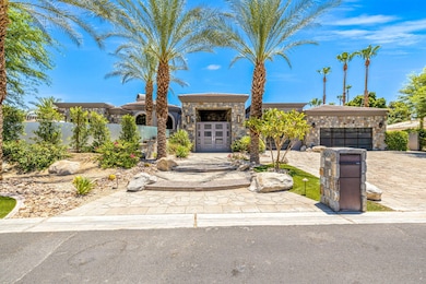 28 Clancy Ln S, Rancho Mirage, CA 92270 - photo 7