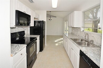 121 Karrigan St, Sebastian, FL 32958 - photo 5
