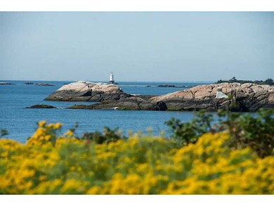 7 Kempton Place, Little Compton, RI 02837 - photo 3