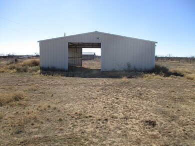 11198 Paisano Ln, San Angelo, TX 76904 - photo 2