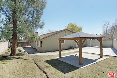 1994 Sheridan Rd, San Bernardino, CA 92407 - photo 5