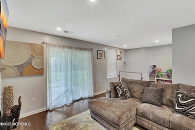 303 Prosper Way unit 203, Brick, NJ 08723 - photo 2