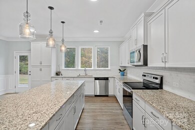 4780 Selhurst Dr, Fort Mill, SC 29707 - photo 7