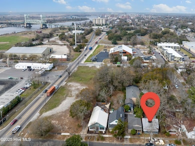 115 Meares St. MLS-6